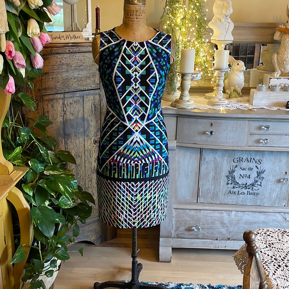 Nine West dress